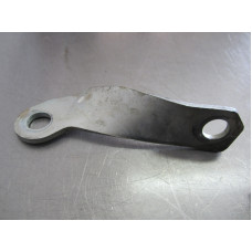 13X119 Exhaust Manifold Support Bracket From 2012 Nissan Versa  1.6